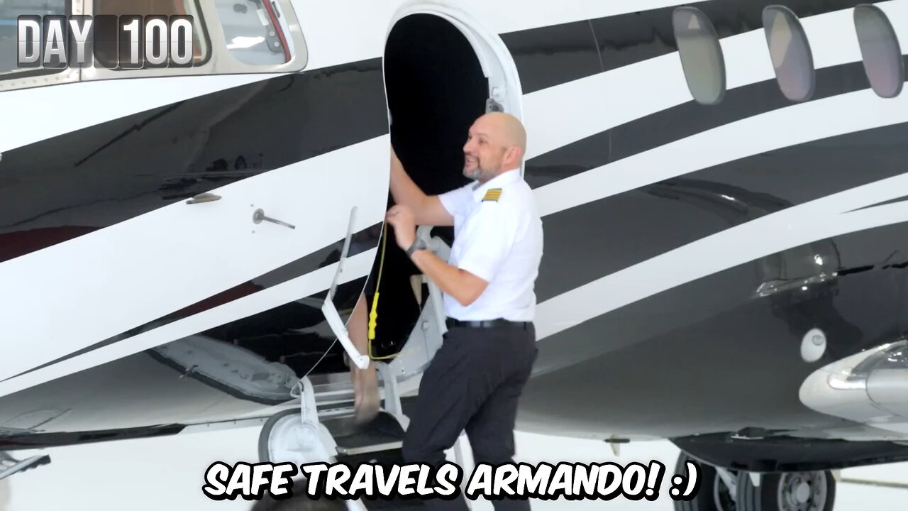 mr beast trapped in a private jet for 100 days challenge