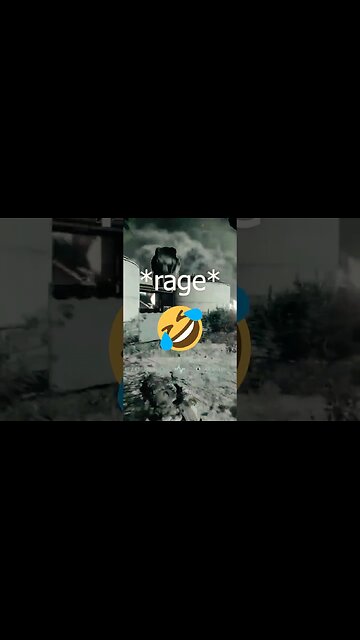 HOW DO I MISS!?😭#LIVE