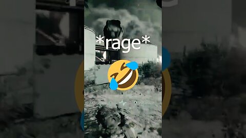 HOW DO I MISS!?😭#LIVE