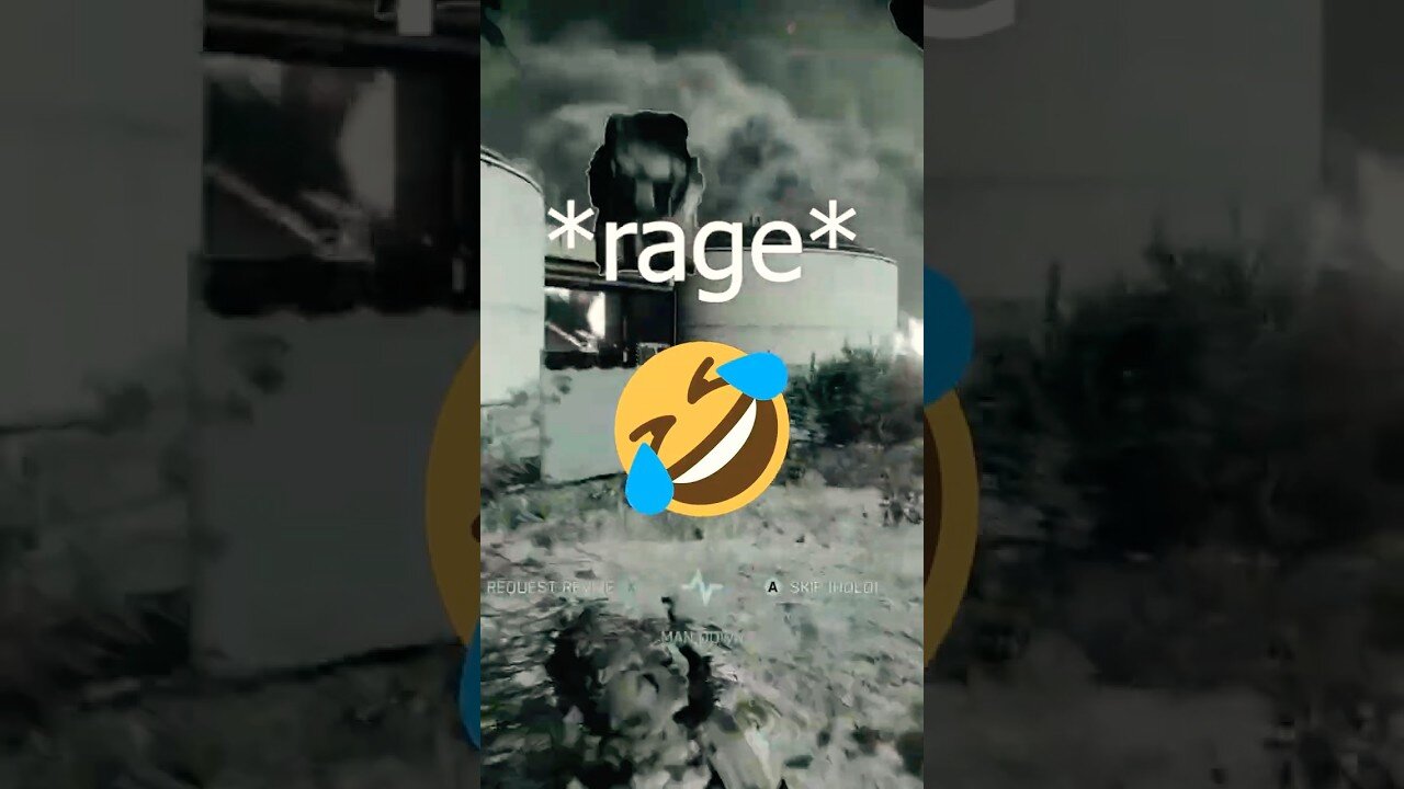 HOW DO I MISS!?😭#LIVE