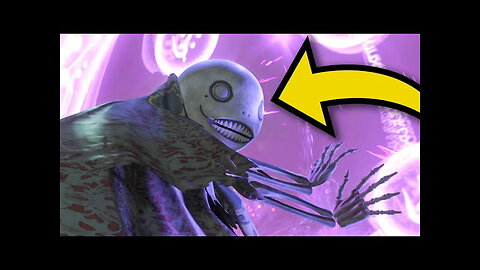 9 Best Video Games Nobody Bought