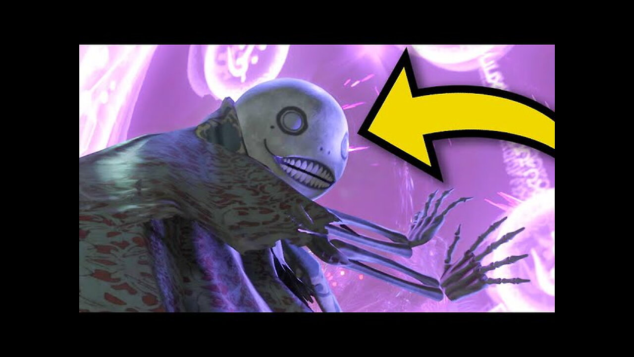 9 Best Video Games Nobody Bought