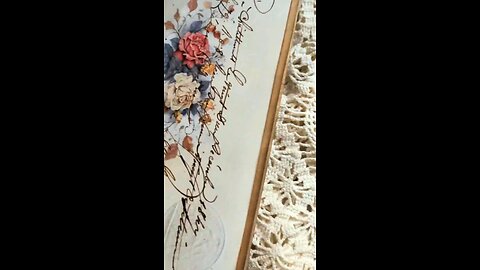 DIY Autumn Booklet 🍁