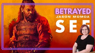 See S1_E6 "Silk" REACTION