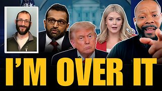 Let’s End The Lies Right Now | Call-In