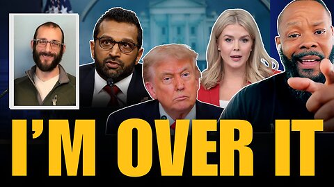 Let’s End The Lies Right Now | Call-In