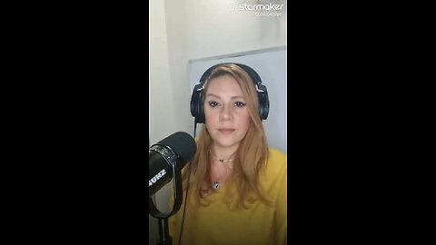 Maya French Scorpion 🦂 Queen. let it be