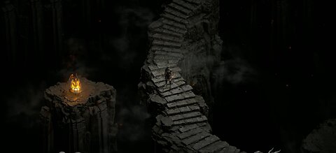 D2-ambiance-Stairs-act4