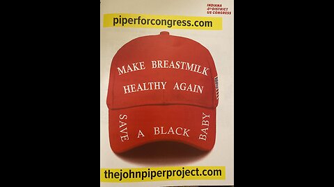 VETERINARIAN CRISIS IN AMERICA 🇺🇸