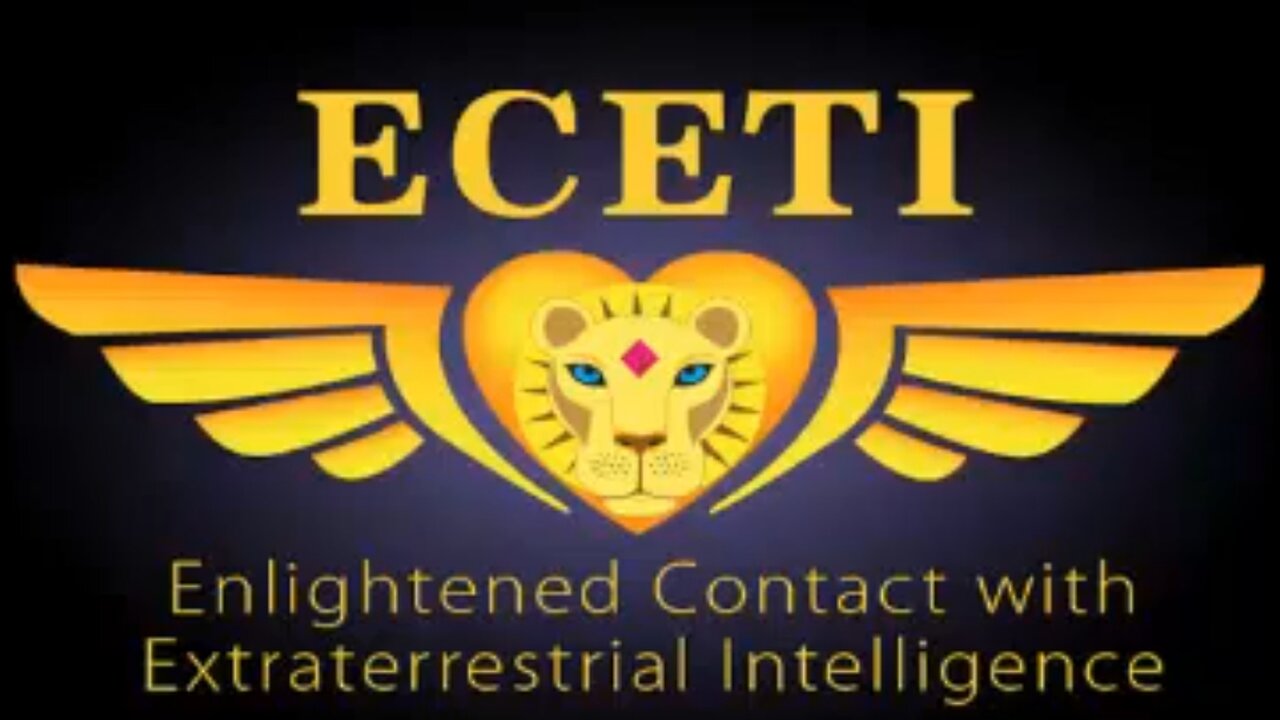 James Gilliland_ Transcendence, A Quantum Leap In Evolution