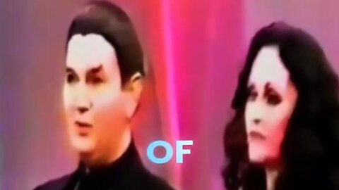 PSYCHOLOGICAL OPERATION