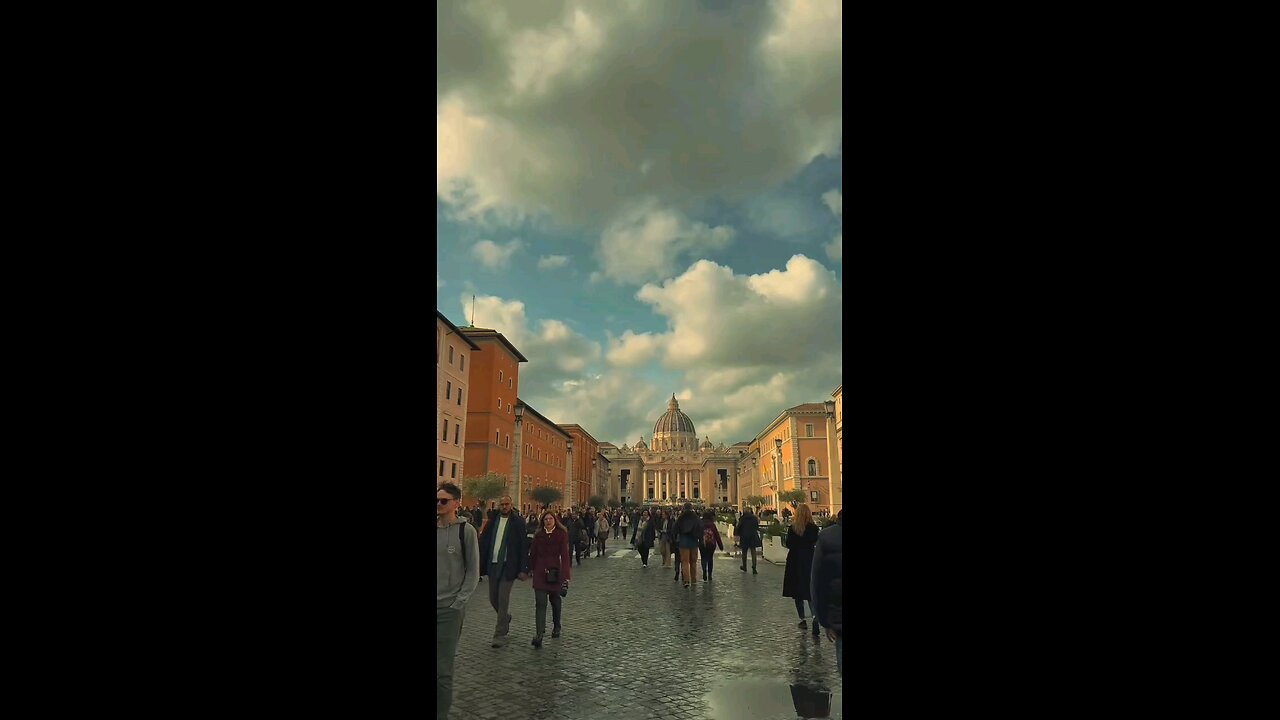 Proper Catholic