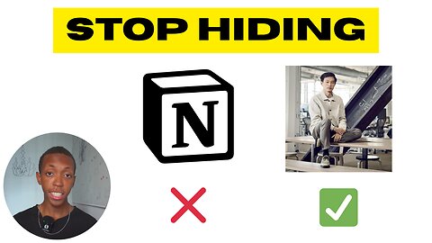The #1 Mistake SaaS Founders Make (Hiding Behind Your Brand)
