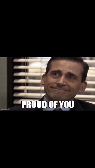 Car Speeds Under New Holland Crop Sprayer On Road In Wild Video