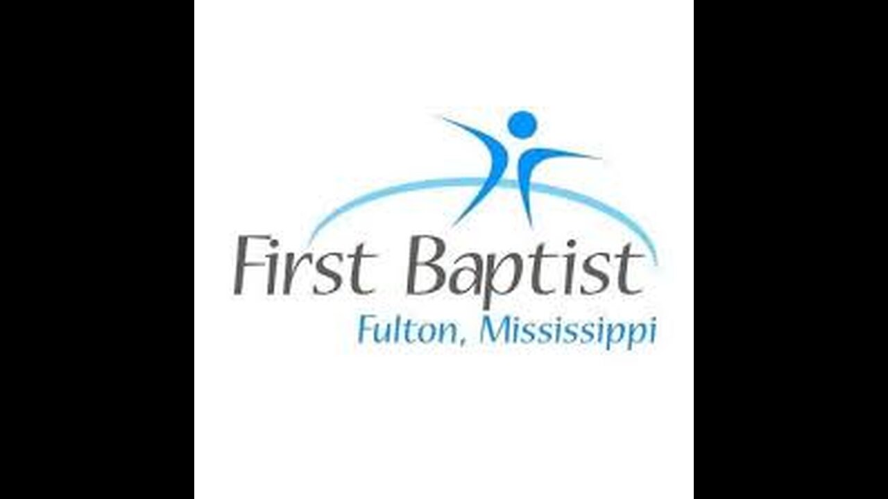 Pat Brown's Testimony