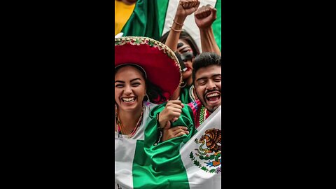 Los Hispanos Despiertan ✊