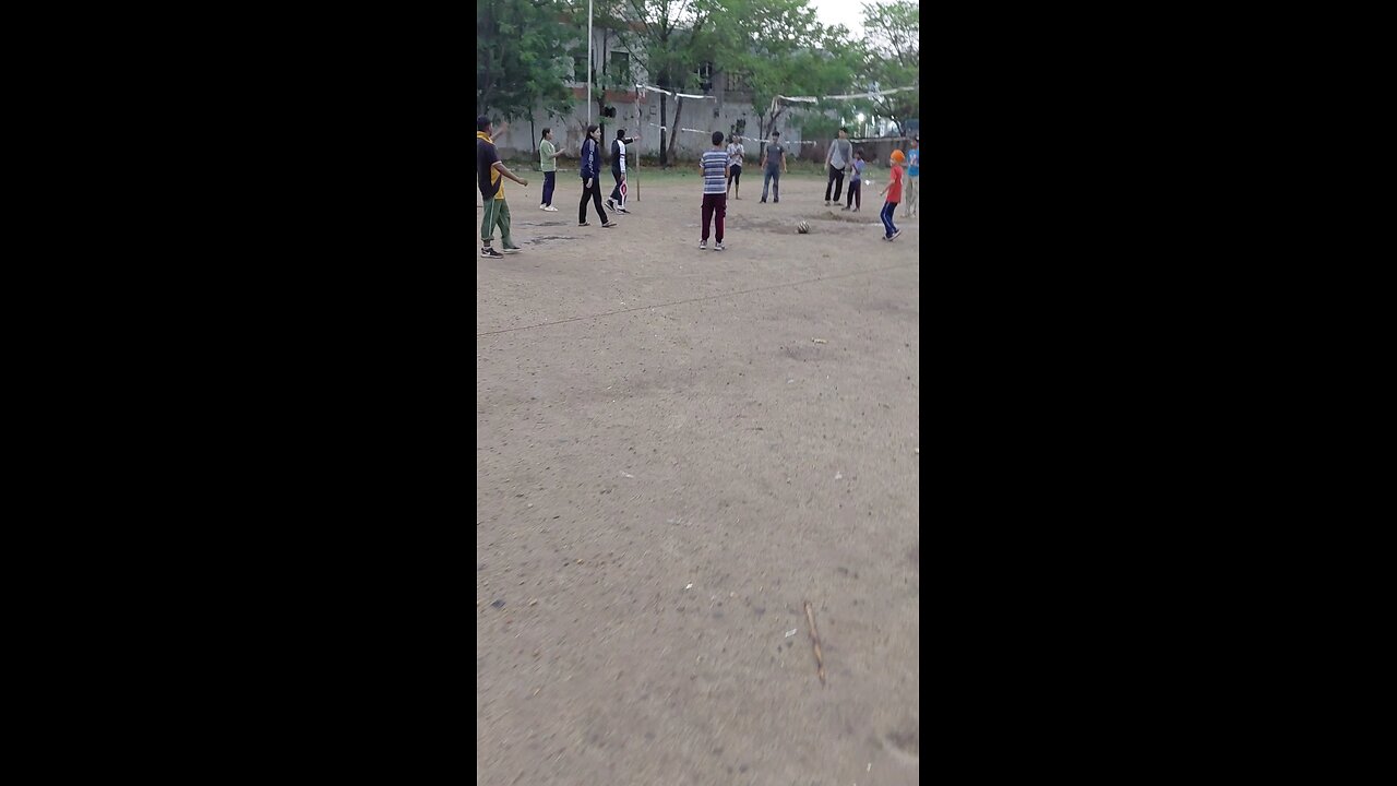 practice