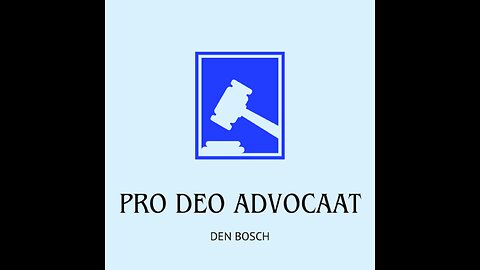 Hoe werkt het pro deo systeem in Nederland vergeleken met andere landen?