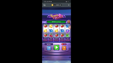 How to make money from casino games