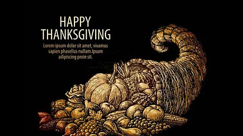 Storm in a Teacup Ep 42 -27/11/25-