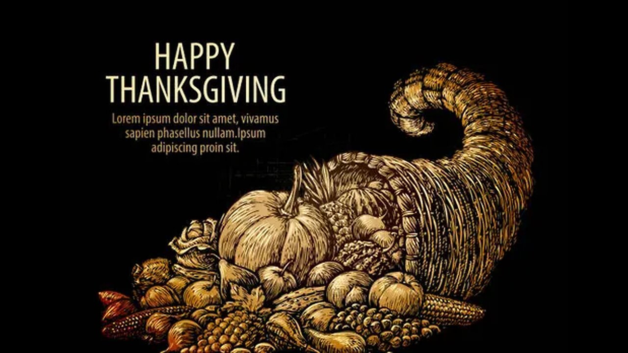 Storm in a Teacup Ep 42 -27/11/25-