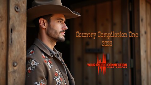New Country Compilation One