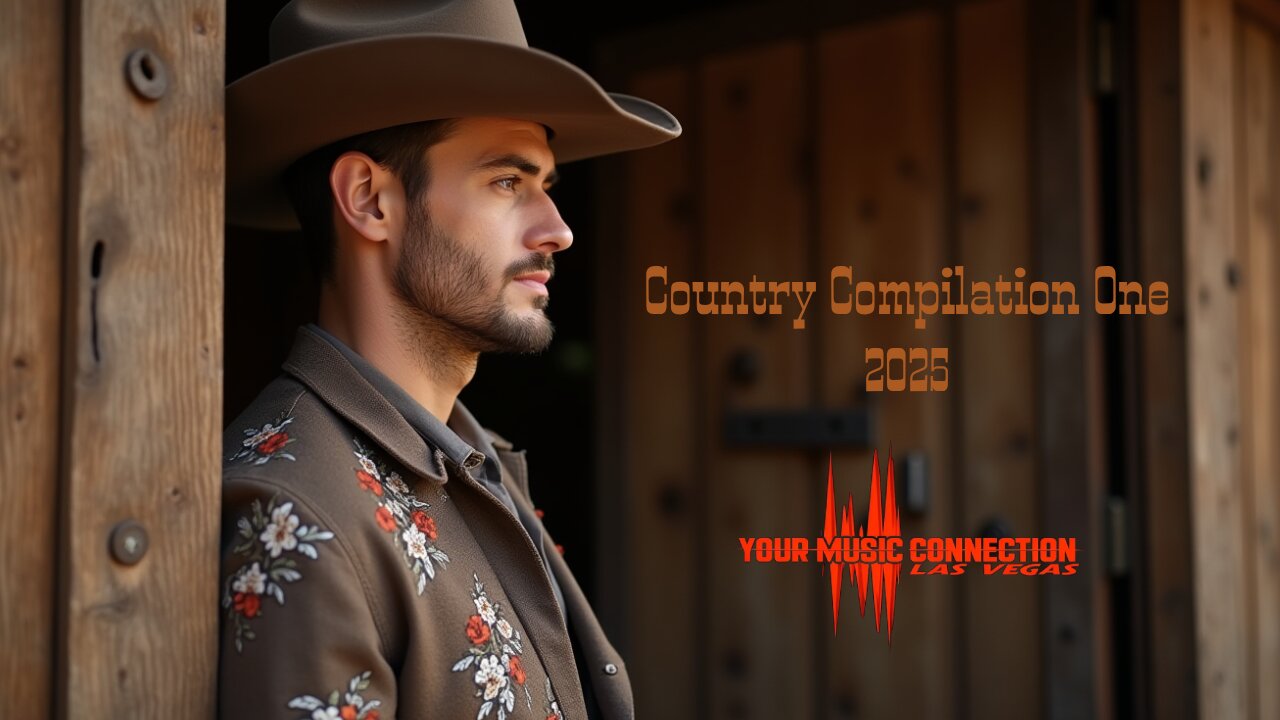 New Country Compilation One