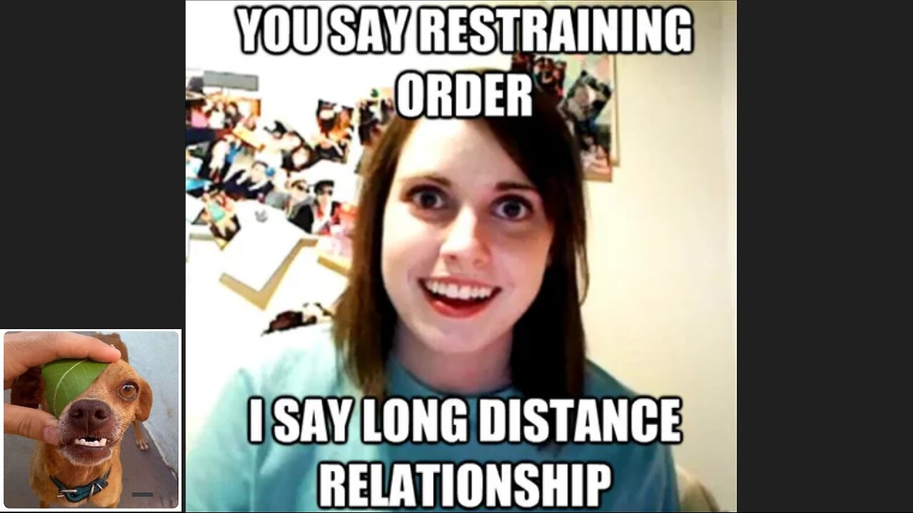 Meme compilation Episodes 431-435.