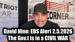 2-5-26-AT-10AM-CST-00G-EST.