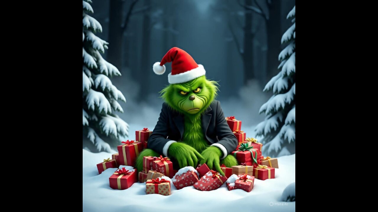 playing fortnite W/Friends&Family