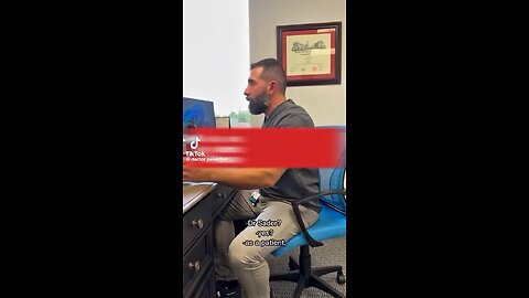 Patients Can Find Out If Their Dr. Is Getting $$$ From The Pharmaceutical Co.s Using The ☀️Act