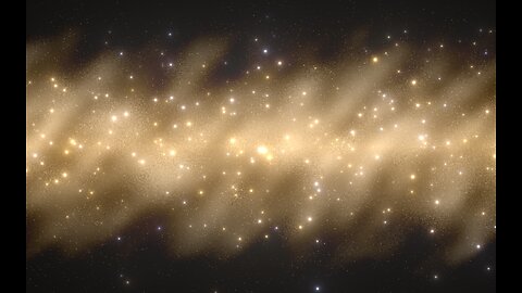 Deep House Mix November 2025 Vol. 14