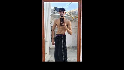 Hello gym Lovers need 1k Followers 😇🫶🤗#gym #fitnessmotivation #workoutmotivation