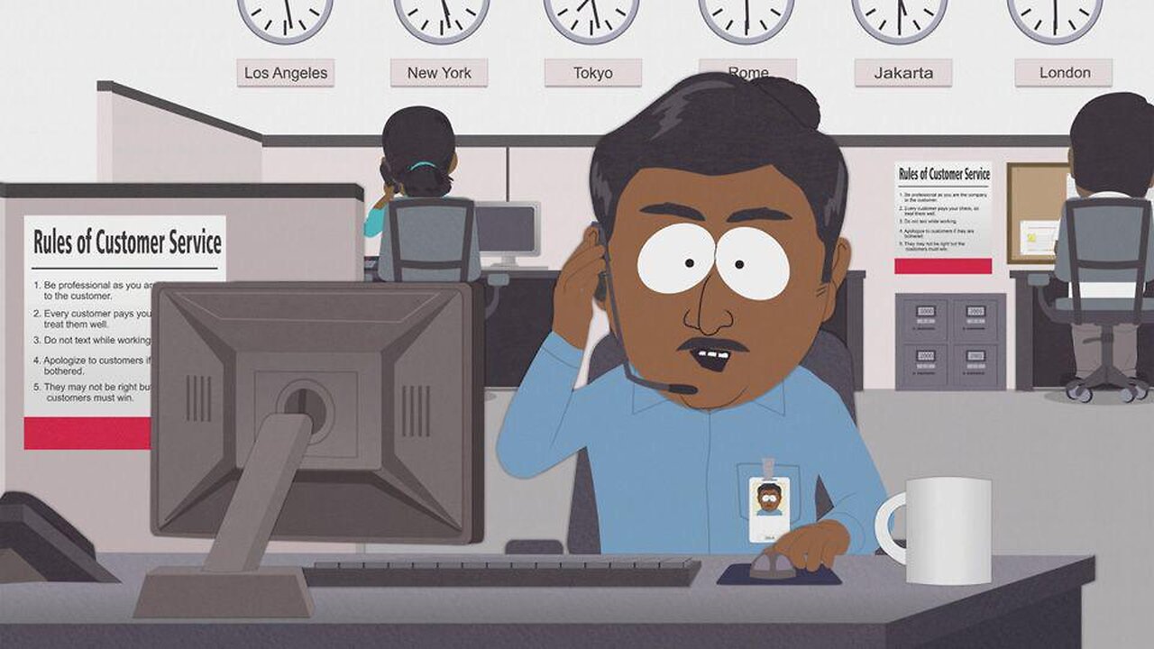 SKILLED WORKERS, SAARS!, Race Realism. Comfy Thursday Livestream