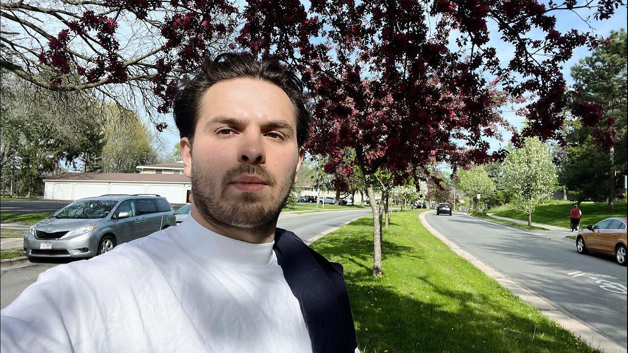 Many are called but few are Chosen