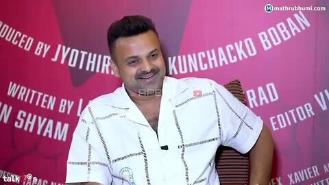Actors_Thug_Life_🔥__Interview_vs_Shows___Vineeth_vs_Pisharody___Roasted_Nazriya___APEX_Die