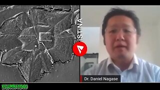 Dr Nagase: We're Seeing Signs of Nanotechnology Bluetooth Antenna Receivers in Vaxx
