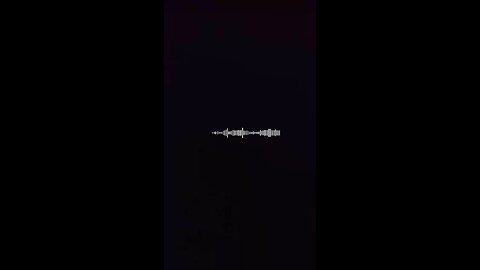 lovely music