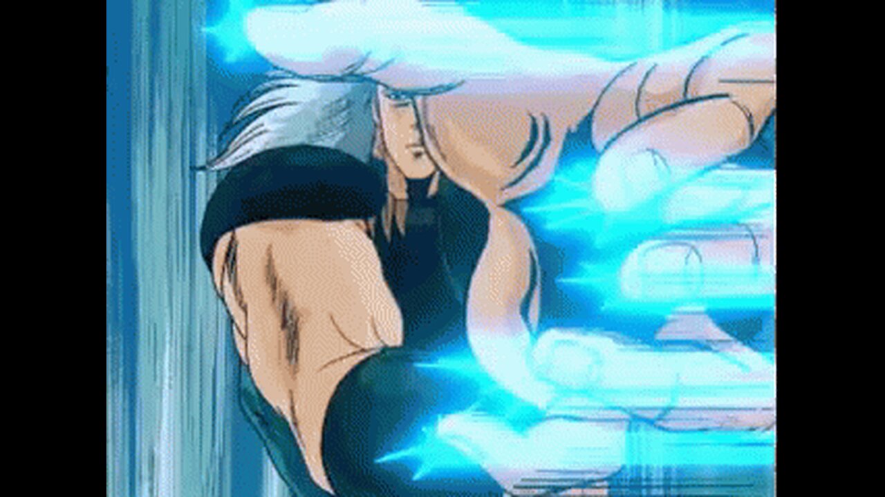 Pokemon Stadium and more!