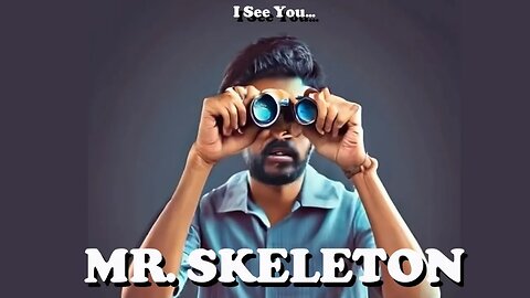 Geek Squad Scammer Finds My Livestream