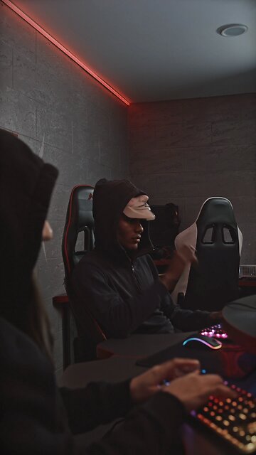 The right man in the wrong place can make all the difference in the world