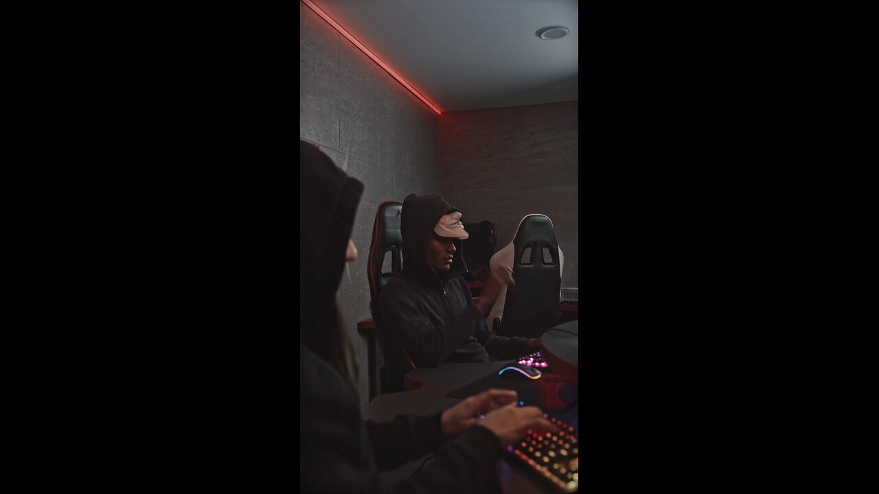 The right man in the wrong place can make all the difference in the world