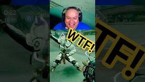 ALL TITANS ARE CHEATERS!😭#LIVE