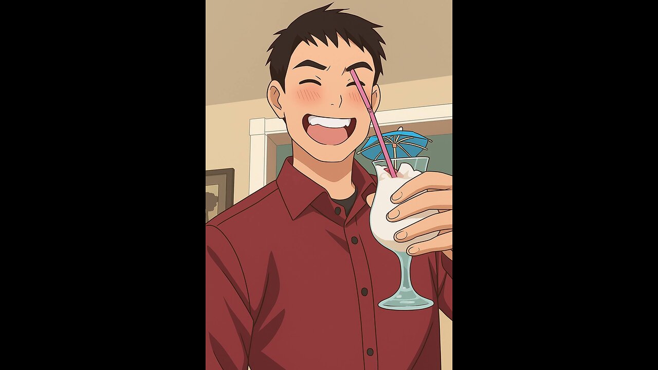 Testing RUMBLE Streaming Service