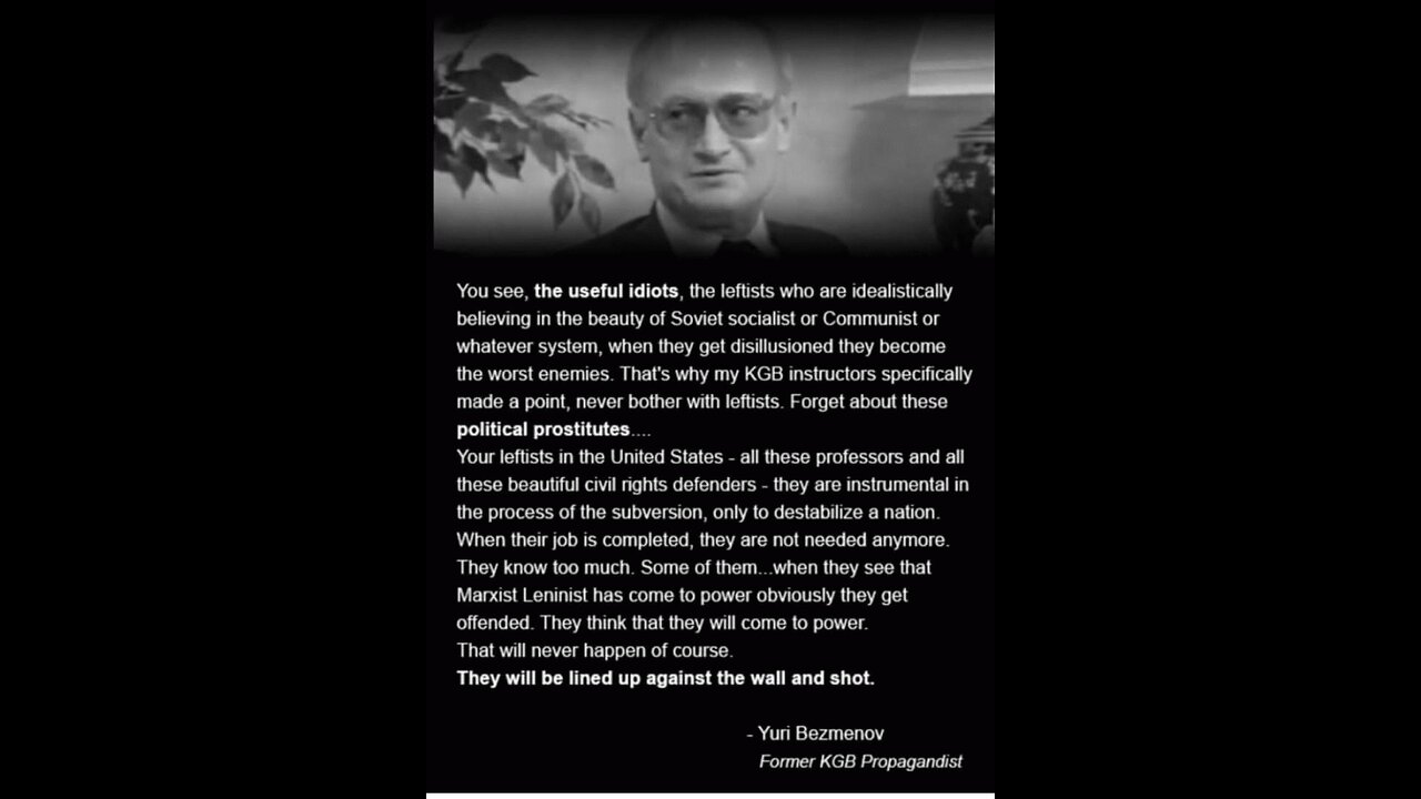 Crowder Exposes liberal democrat cult zohran mamdani pro illegals socialist sharia takeover of NYC