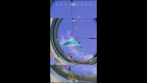 blood strike edit gameplay