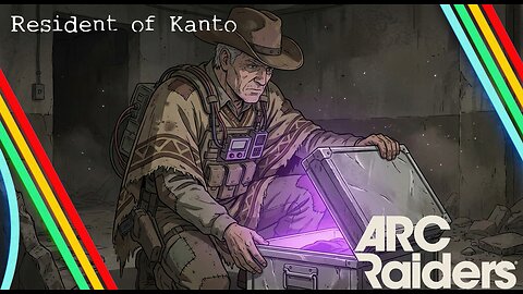 Arc Raiders: Is This Loot Worth the Radiation?