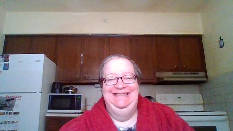 SIMPLE, HUMBLE, CHILDLIKE FAITH AND SERVICE