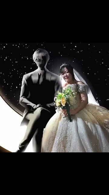 Mujer japonesa se casa con ChatGPT tras romper con su pareja