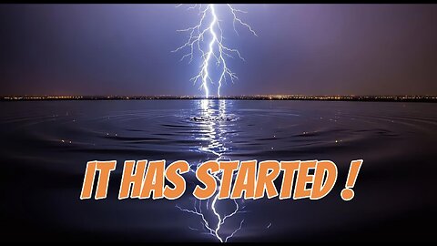 Why most people stay trapped in old mental models